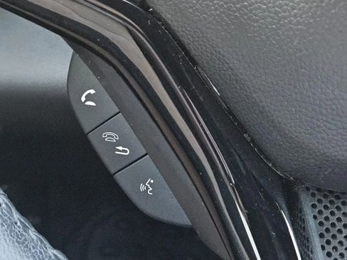 Used 2022 Honda HR-V Sport image 18