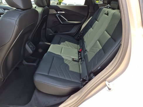 New 2027 BMW X1 xDrive28i AWD/4WD image 28