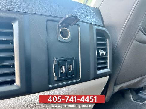 Used 2019 Ford F150 XL w/ Equipment Group 101A Mid RWD image 13