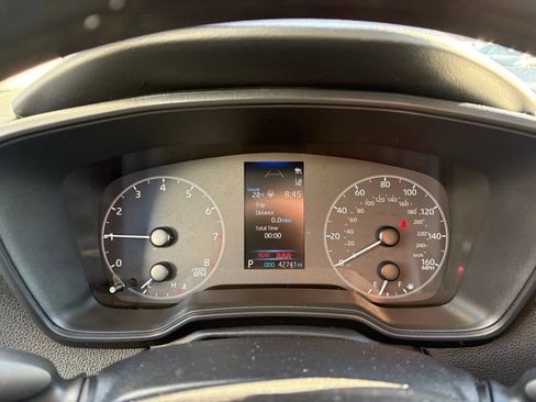 Certified 2024 Toyota Corolla LE image 20