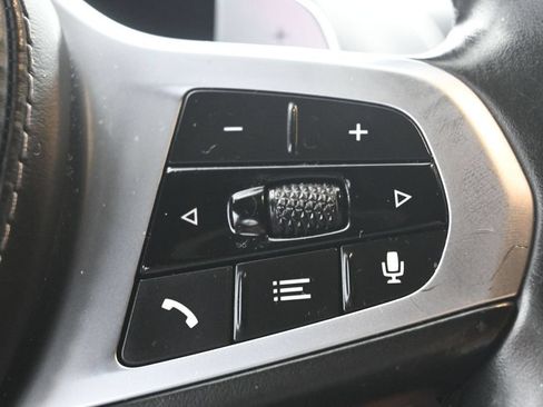 Used 2019 BMW M850i xDrive Coupe w/ Comfort Seating Package AWD/4WD image 18