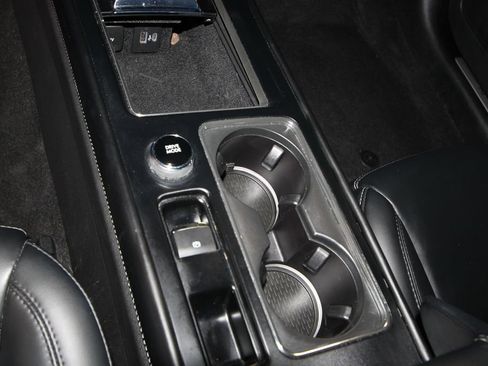 Used 2025 Lincoln Corsair FWD image 17