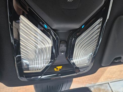 Used 2023 BMW i4 eDrive40 w/ M Sport Package image 45