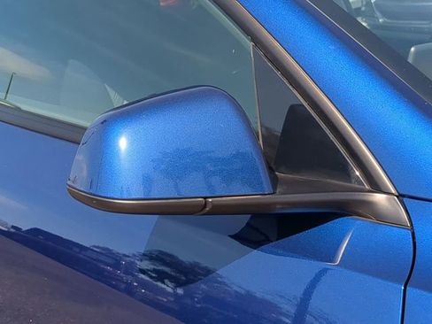 Used 2023 Tesla Model Y Long Range image 12