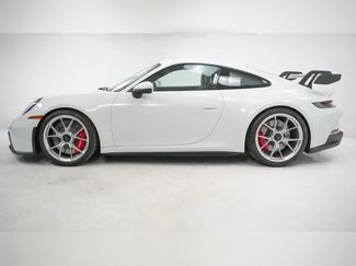 Certified 2022 Porsche 911 GT3 video 2