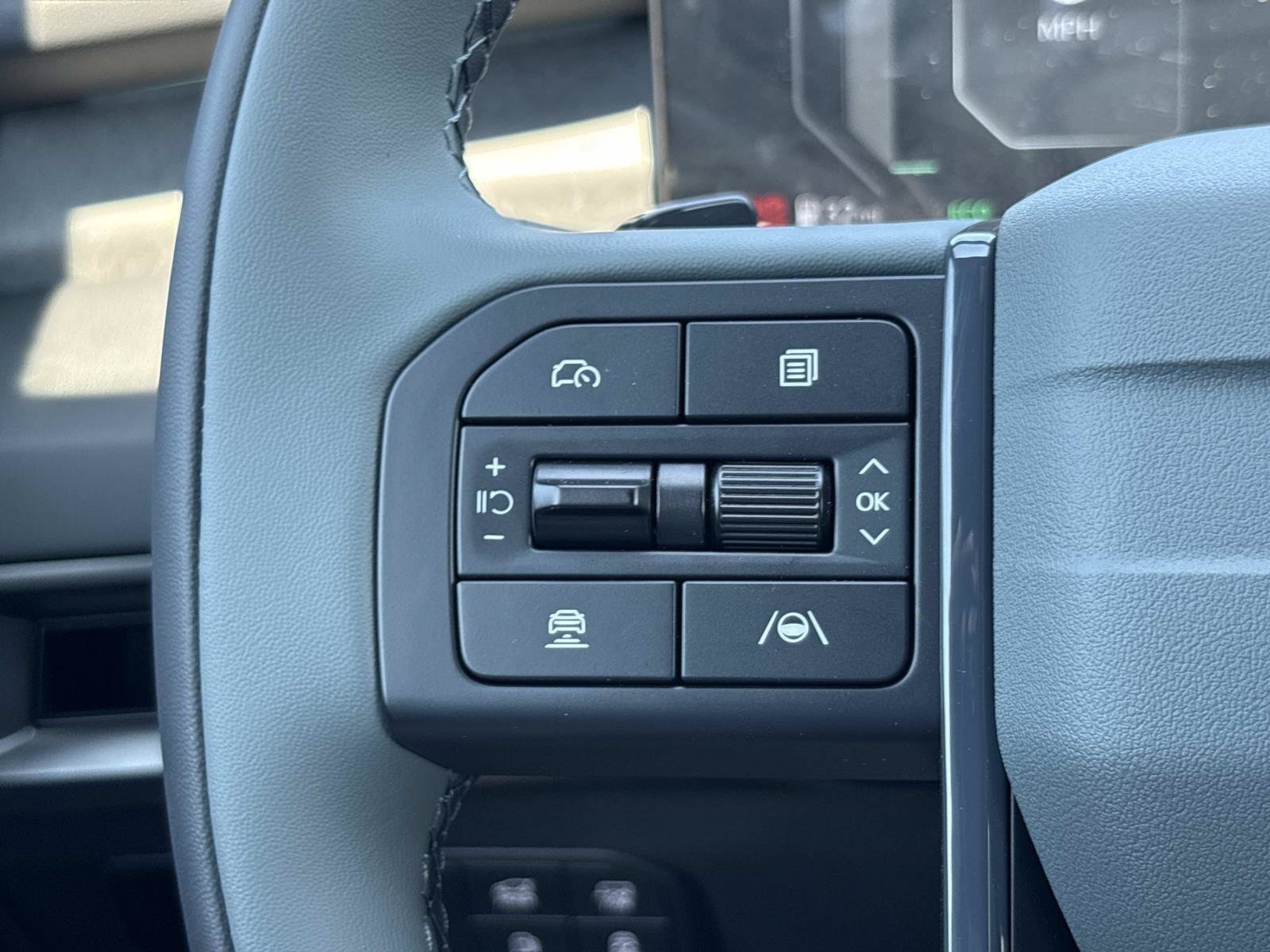 New 2027 Kia Telluride SX X-Line AWD/4WD image 23