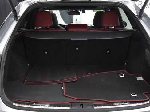 Used 2024 Lexus RX 500h F Sport w/ Convenience Package image 33