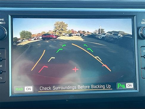 Used 2023 Toyota GR86 10th Anniversary SE image 13