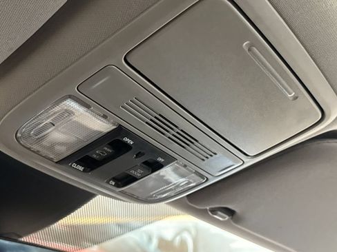 Used 2022 Honda Odyssey EX-L image 21