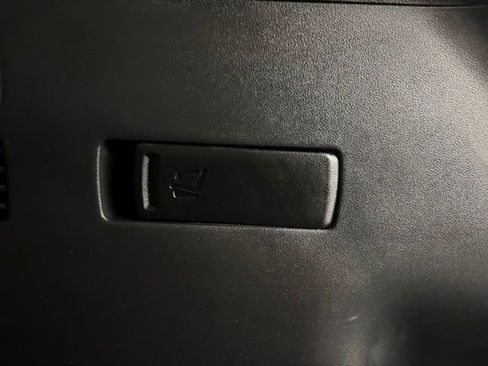 Used 2024 Hyundai Tucson SEL image 39