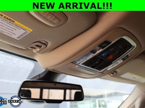 Used 2019 RAM 2500 Laramie AWD/4WD image 25