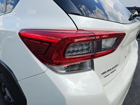 Used 2023 Subaru Crosstrek 2.5i Limited AWD/4WD image 37