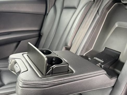 Used 2018 Audi Q7 3.0T Prestige AWD/4WD image 11