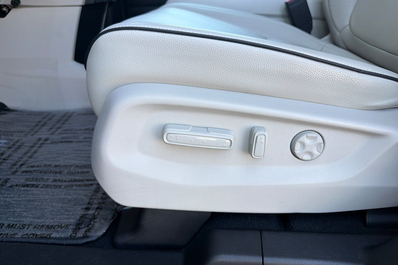 Used 2026 Honda Odyssey Touring image 15
