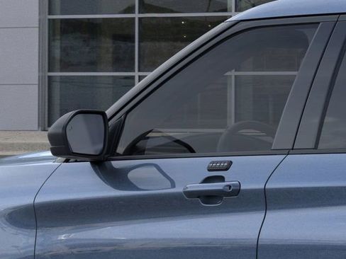 New 2026 Ford Explorer Active w/ Active Comfort Package image 20