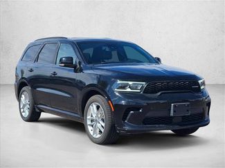 Used 2024 Dodge Durango GT RWD video 3