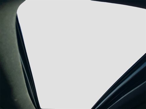 Used 2023 Acura TLX Type S image 23