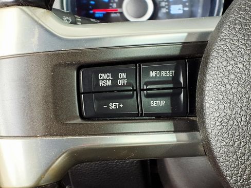 Used 2014 Ford Mustang GT w/ Equipment Group 301A RWD image 20