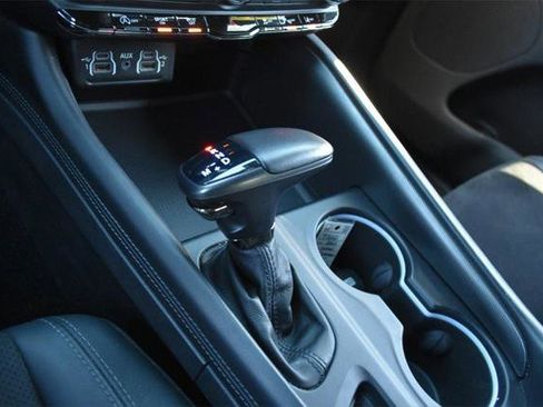 Certified 2022 Dodge Durango GT image 24