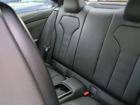 Used 2020 BMW M4 CS w/ Executive Package image 32