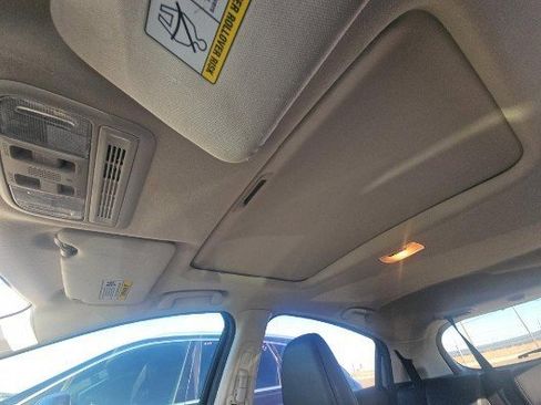 Used 2019 Honda HR-V EX-L image 6