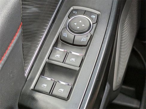 Certified 2024 Ford F150 Raptor image 25