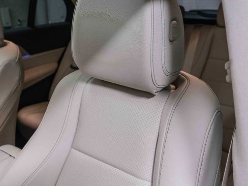 Certified 2024 Mercedes-Benz GLE 450e 4MATIC image 26
