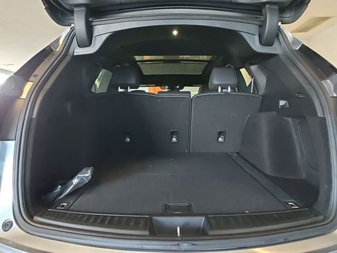 Used 2024 Acura RDX A-Spec image 24