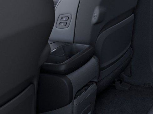 New 2026 Kia EV9 Land w/ Nightfall Edition Package image 26