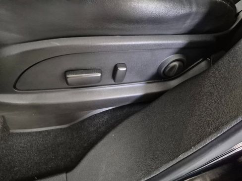 Used 2017 Buick Enclave Leather image 20