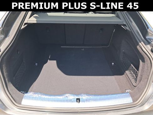Used 2022 Audi A5 2.0T Premium Plus w/ Premium Plus image 28