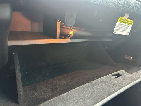 Used 2018 Dodge Challenger R/T w/ Sound Group image 43