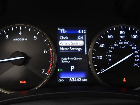 Used 2019 Lexus NX 300 FWD w/ Comfort Package image 28