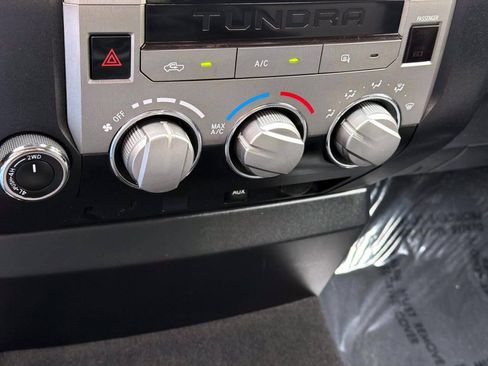 Used 2014 Toyota Tundra SR AWD/4WD image 18