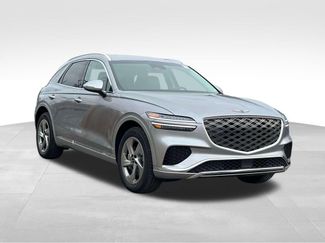 New 2026 Genesis GV70 2.5T AWD/4WD video 1
