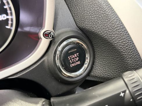 Used 2022 Mitsubishi Eclipse Cross SE AWD/4WD image 18