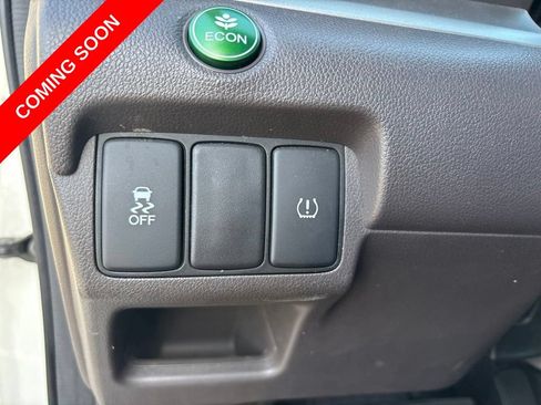 Used 2014 Honda CR-V EX image 17