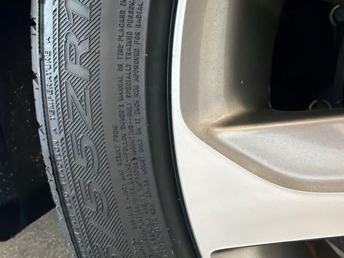 Used 2017 Hyundai Sonata Sport FWD image 10