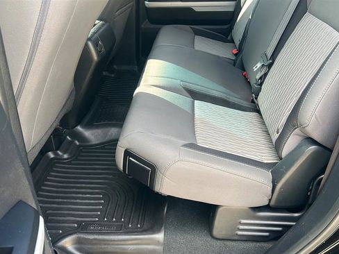 Used 2014 Toyota Tundra SR5 image 41