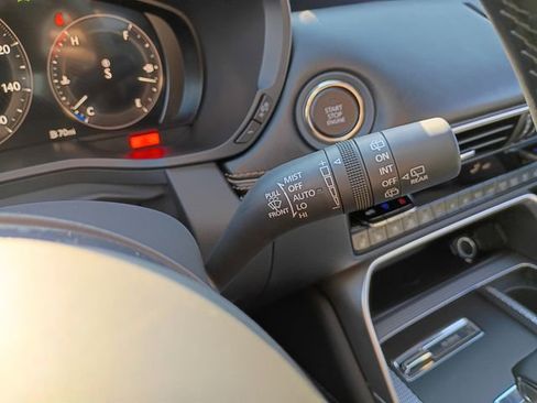 New 2026 MAZDA CX-70 3.3 Turbo S w/ Premium Package image 40