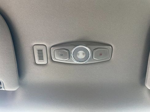 Used 2020 Ford F150 XL w/ XL Power Equipment Group AWD/4WD image 22