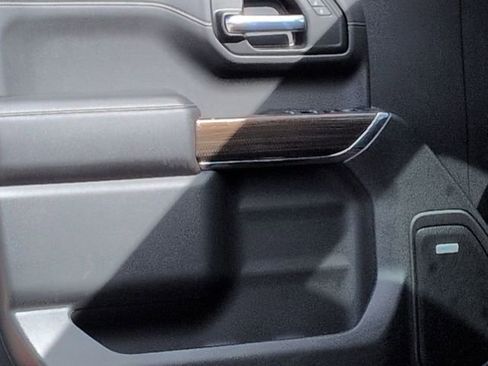 Used 2022 Chevrolet Silverado 1500 RST w/ Convenience Package II image 15