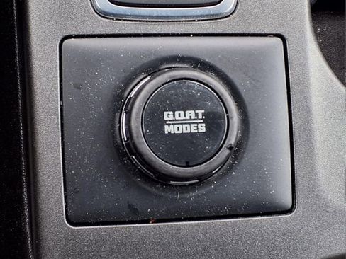 Used 2025 Ford Bronco Sport Big Bend AWD/4WD image 21