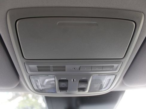 Used 2022 Honda CR-V EX-L image 46