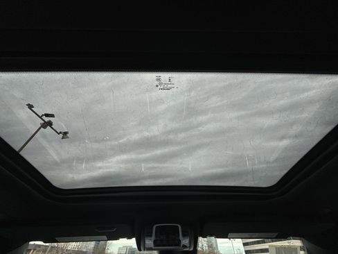 New 2026 RAM 1500 Big Horn image 24