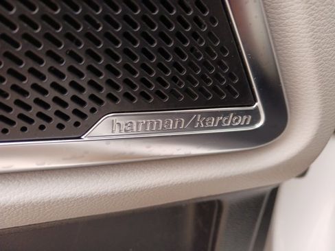 Used 2020 Kia Telluride SX w/ SX Prestige Package image 29