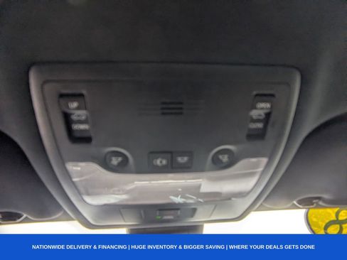 Used 2018 Lexus IS 300 F Sport w/ F Sport Package image 26