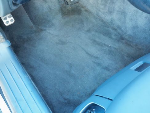 Used 2004 Mercedes-Benz SL 500 2dr Roadster 5.0L image 29