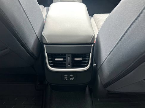 Certified 2023 Subaru Outback Premium AWD/4WD image 29