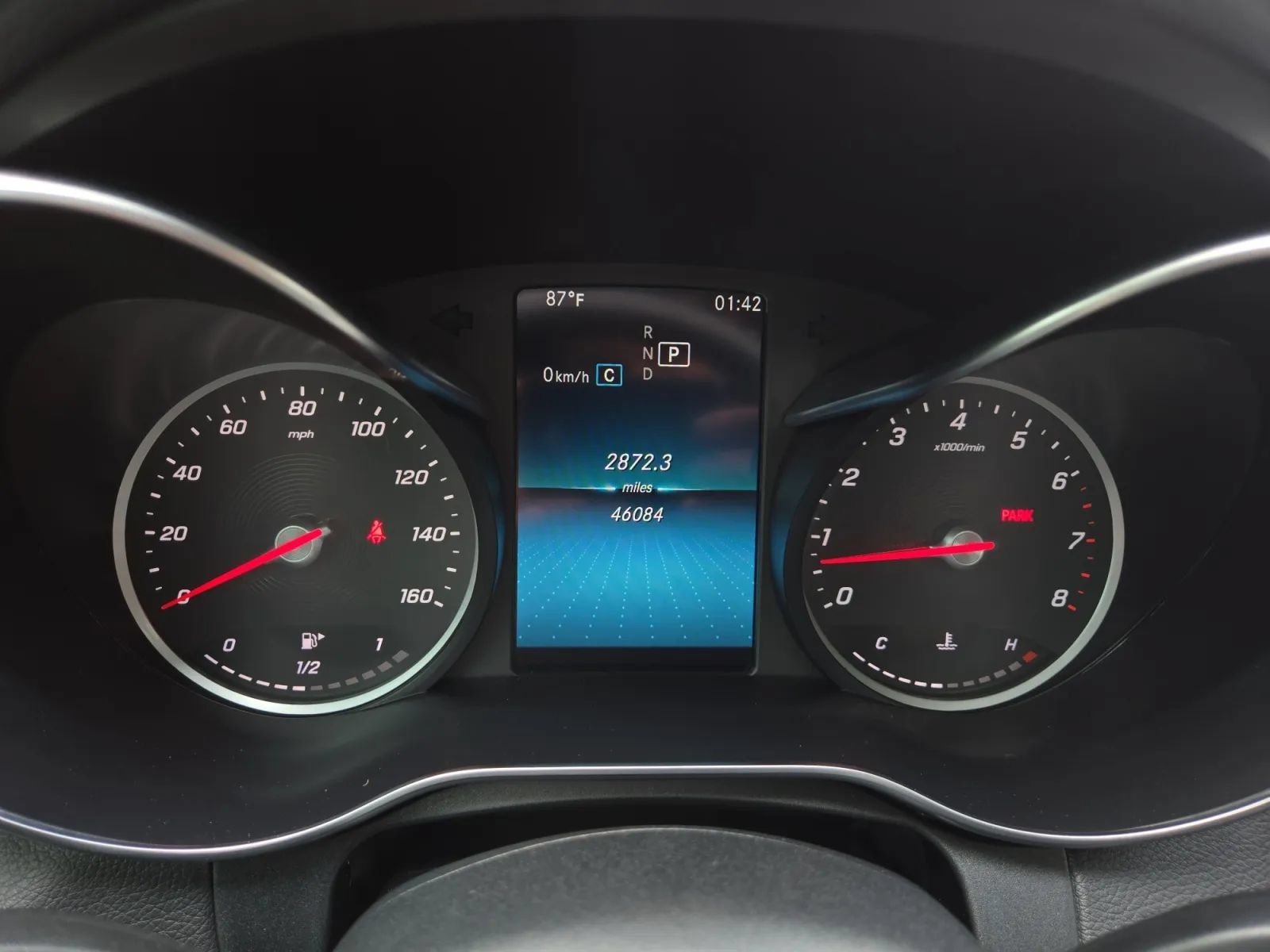 Used 2019 Mercedes-Benz C 300 Sedan image 23